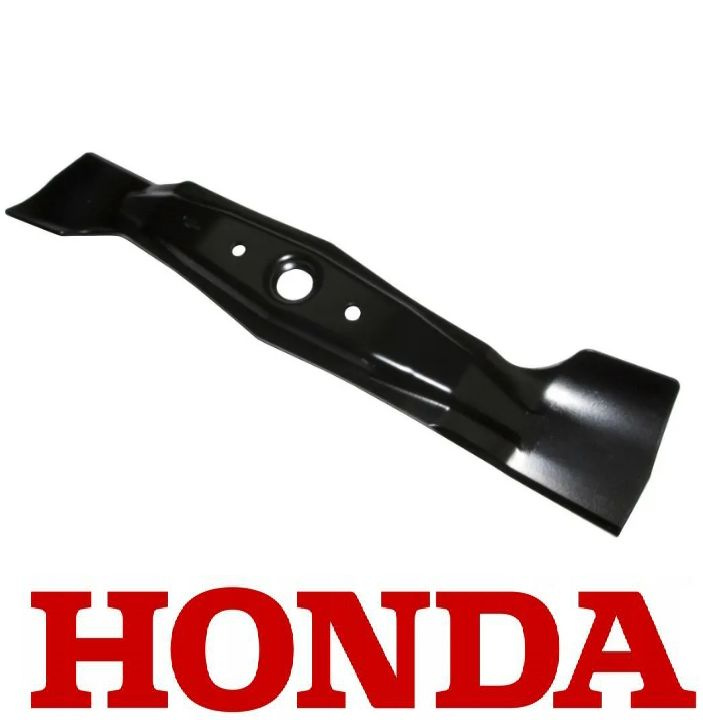 Нож для газонокосилок HONDA 47CM HR 475 HRB 476 HRG 476C #1