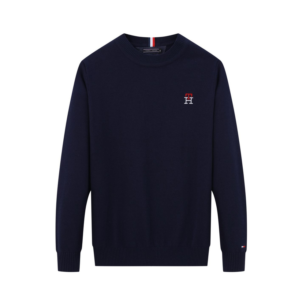 Джемпер Tommy Hilfiger #1