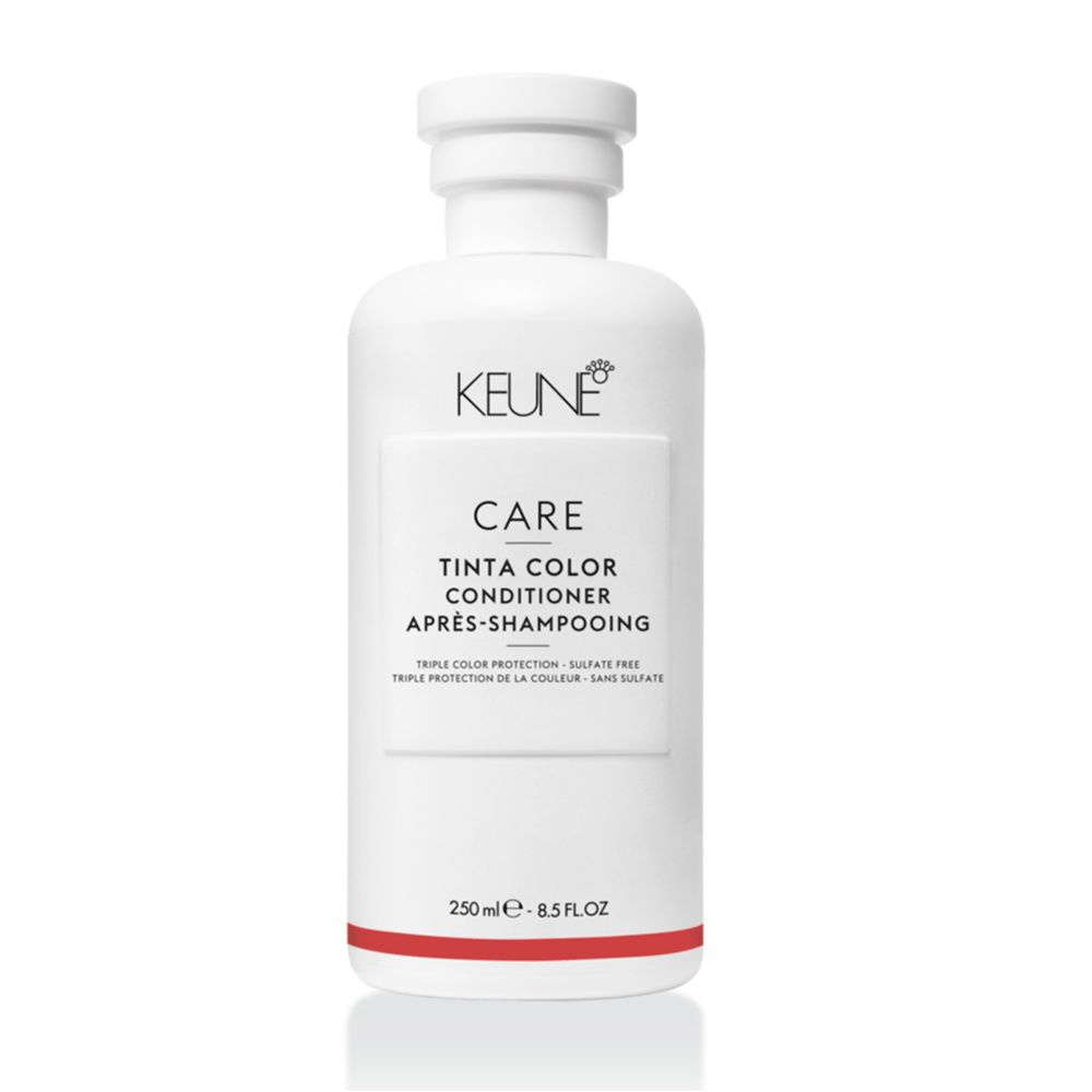 Кондиционер для волос Keune Care Tinta Color Conditioner Тинта Колор, 250 мл  #1