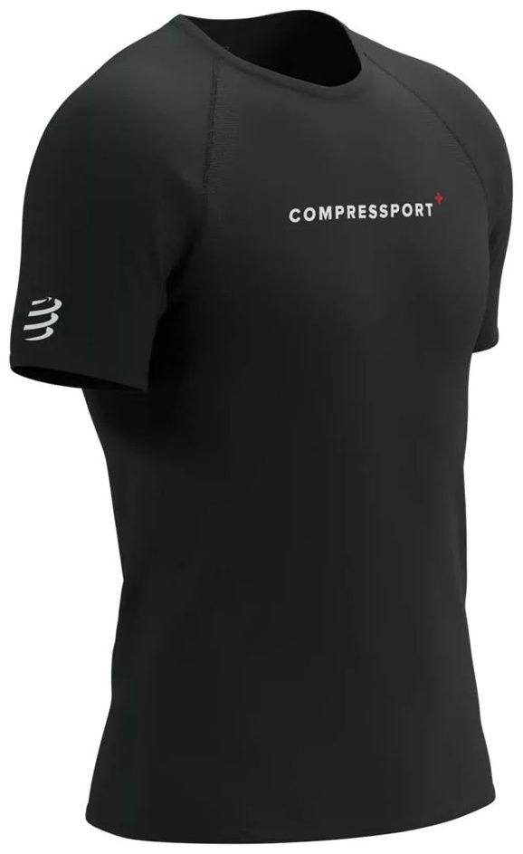 Футболка Compressport #1