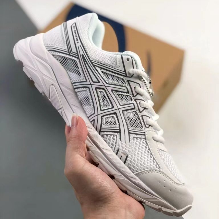 Кроссовки ASICS #1