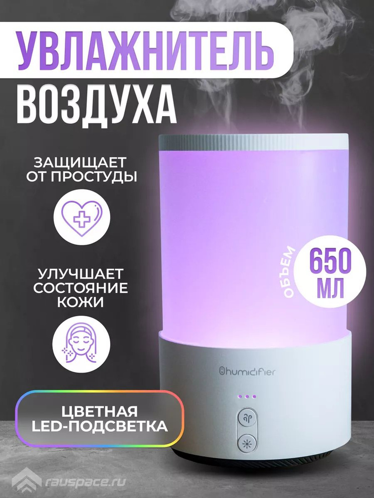 AIC Увлажнитель воздуха u616636 #1