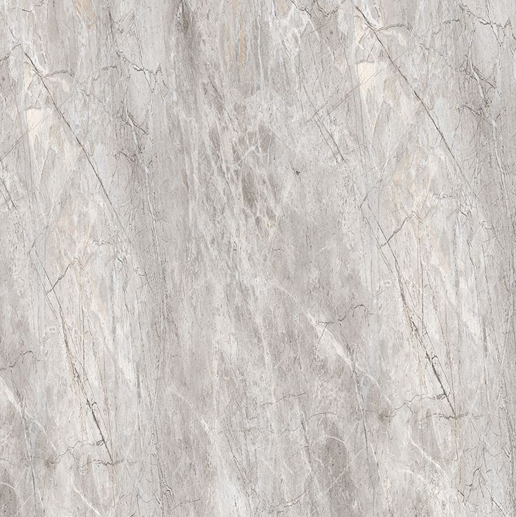 Керамогранит Alpas Euro, Eco Marble серый, 60x60см, 4шт. (1,44 м2) #1