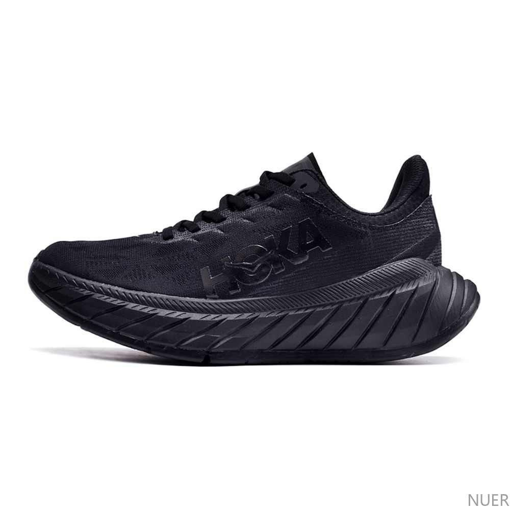 Кроссовки HOKA ONE ONE #1