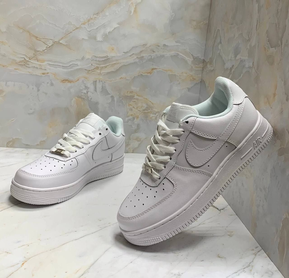 Кроссовки Nike Air Force 1 #1