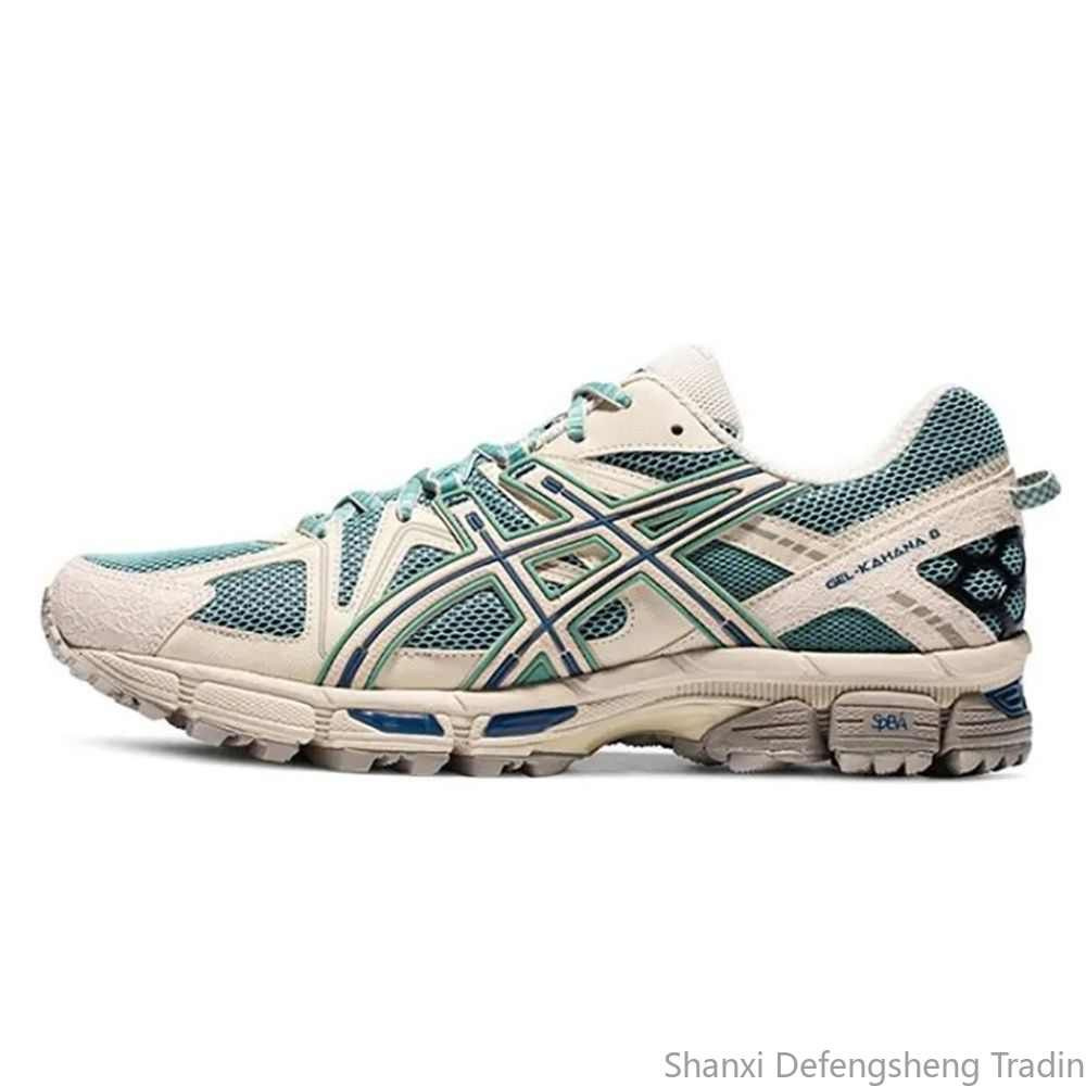 Кроссовки ASICS Asics Tank #1