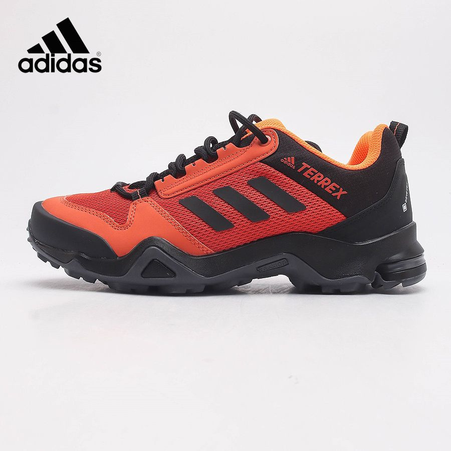 Кроссовки adidas Terrex Ax4 #1