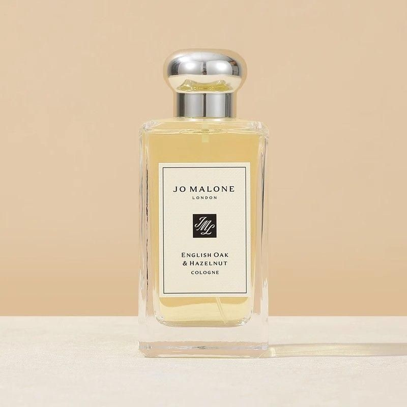 Jo Malone Духи C41-cp-cp 100 мл #1