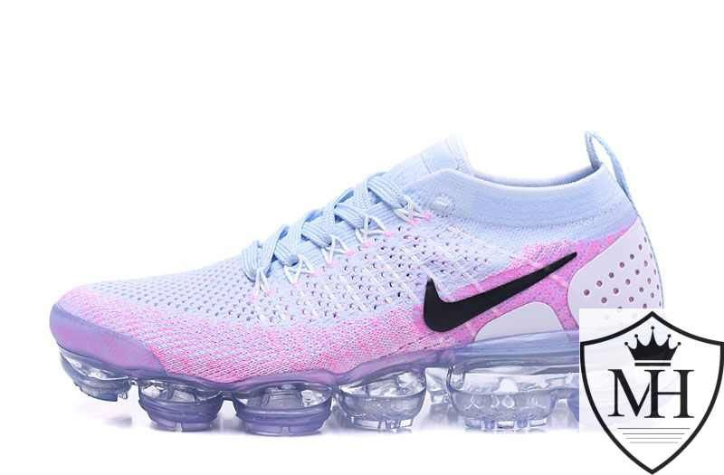 Кроссовки Nike AIR MAX VAPORMAX #1