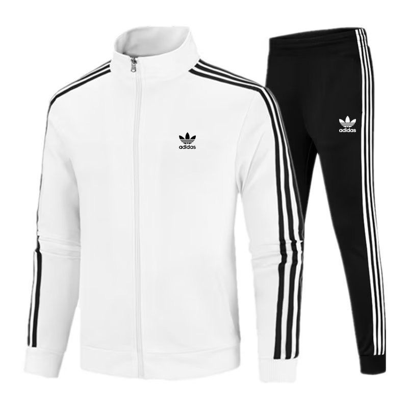 Костюм спортивный adidas #1