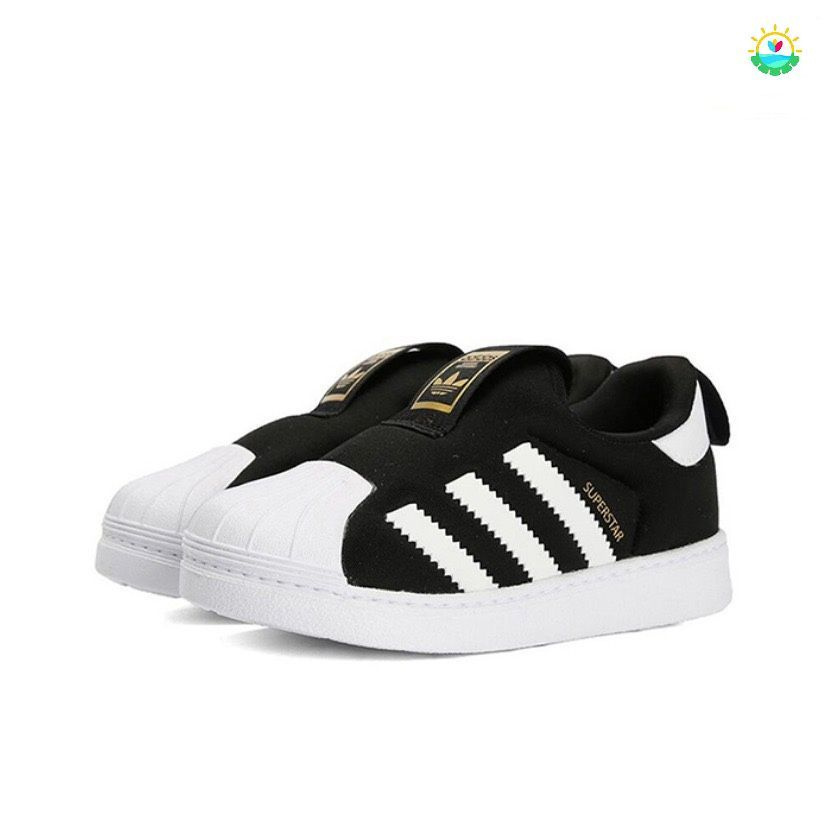 Кроссовки adidas спорт #1