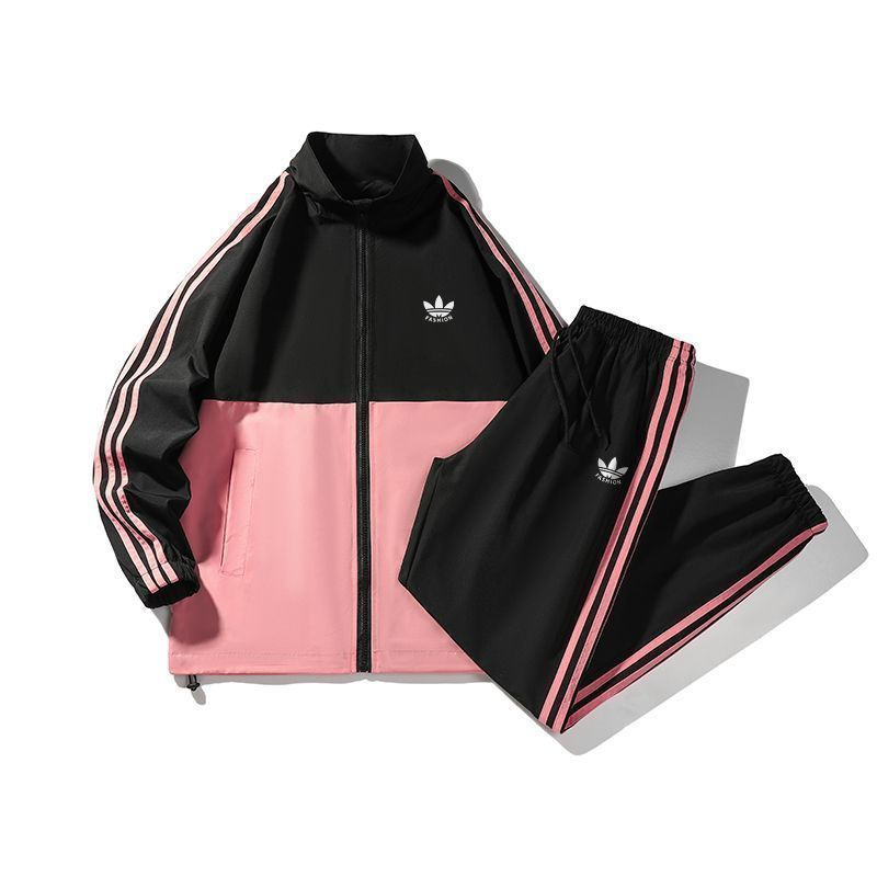 Костюм спортивный adidas Originals #1