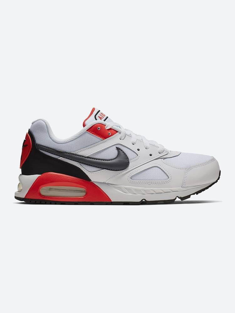 Кроссовки Nike AIR MAX IVO #1