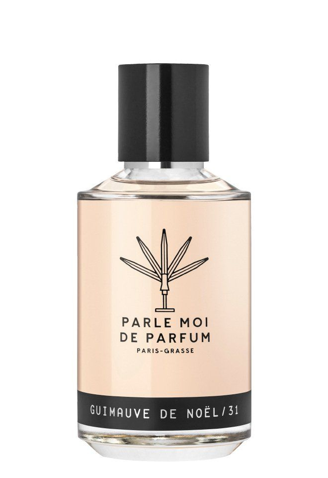 PARLE MOI DE PARFUM Вода парфюмерная GDN100 100 мл #1