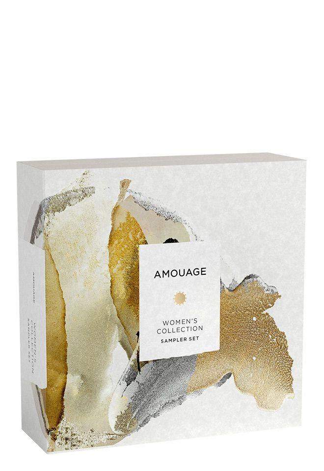 Amouage Вода парфюмерная 92673 24 мл #1