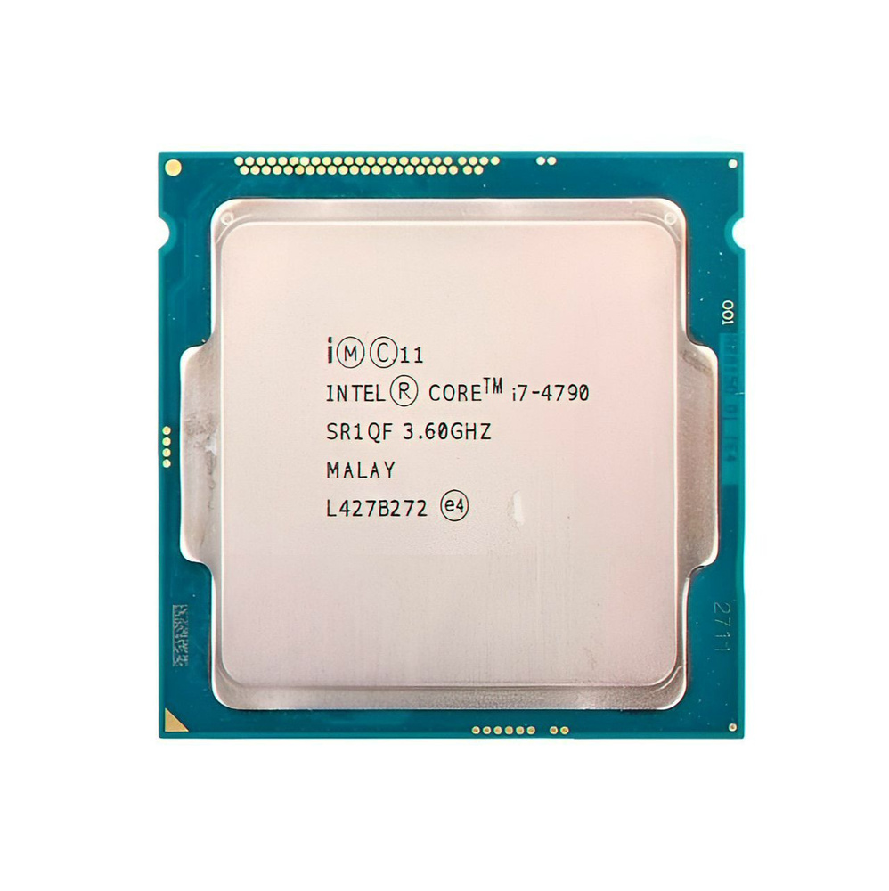 Intel hd outlet
