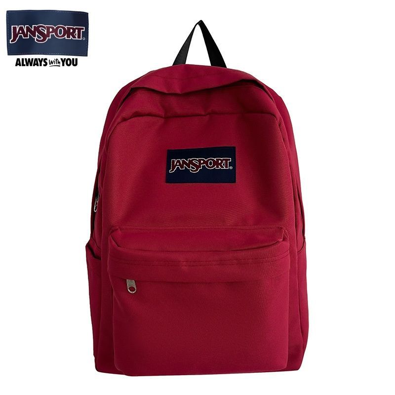 JanSport Рюкзак #1