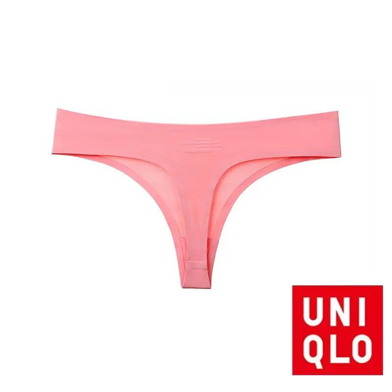 Трусы брифы Uniqlo, 1 шт #1