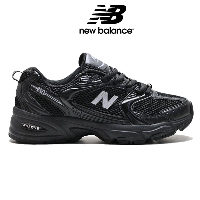 Кроссовки New Balance New Balance 530 #1