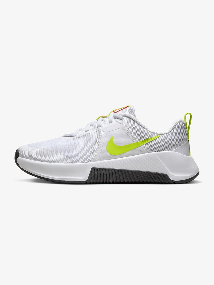 Кроссовки Nike W MC TRAINER 3 #1