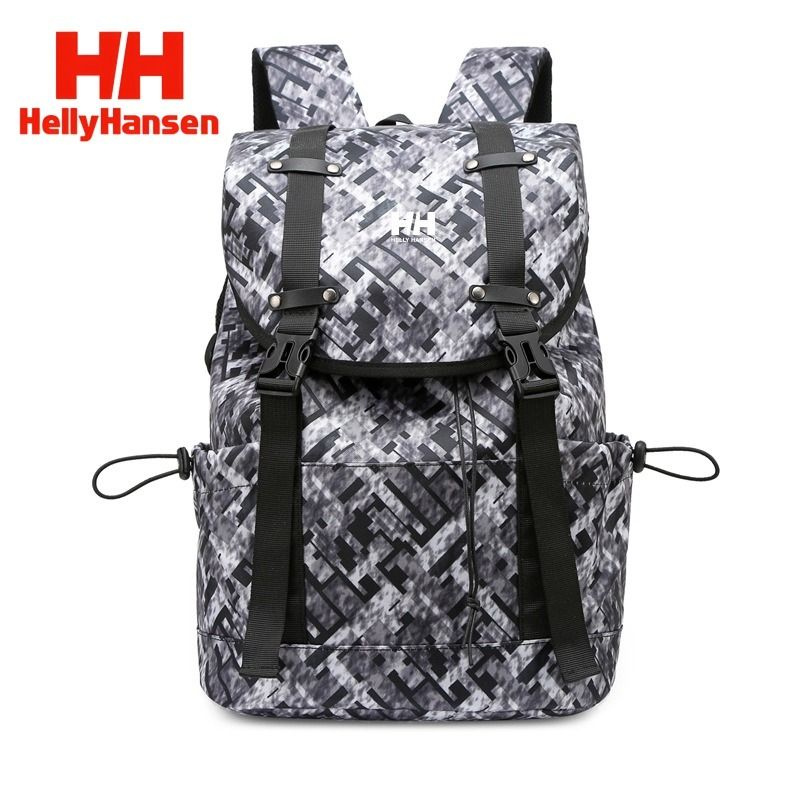 Helly Hansen Рюкзак #1