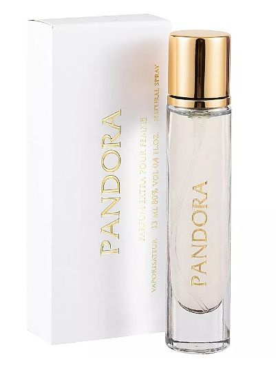 PANDORA Parfum № 25, Духи, спрей 13 мл #1