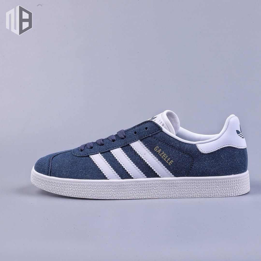 Кроссовки adidas Gazelle #1