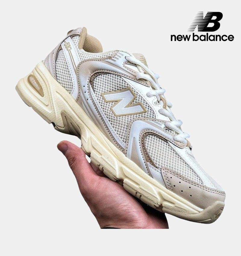 Кроссовки New Balance NB 530 #1