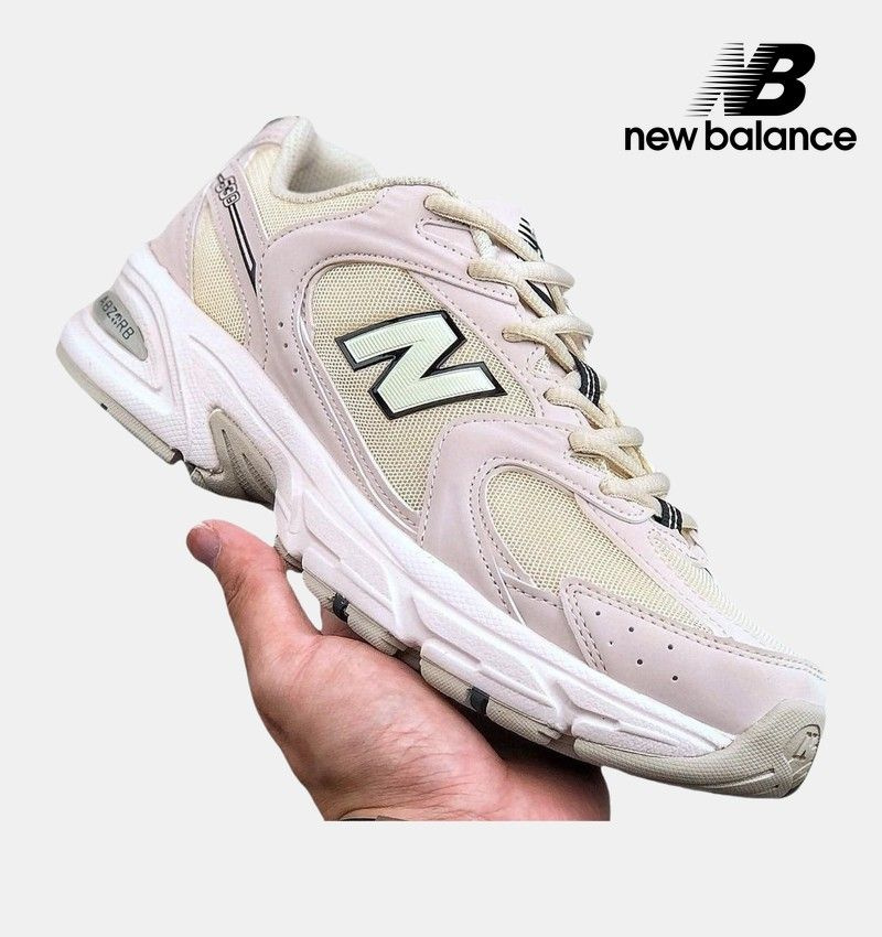 Кроссовки New Balance 530 #1