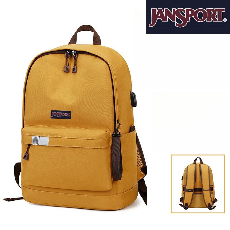 JanSport Рюкзак #1