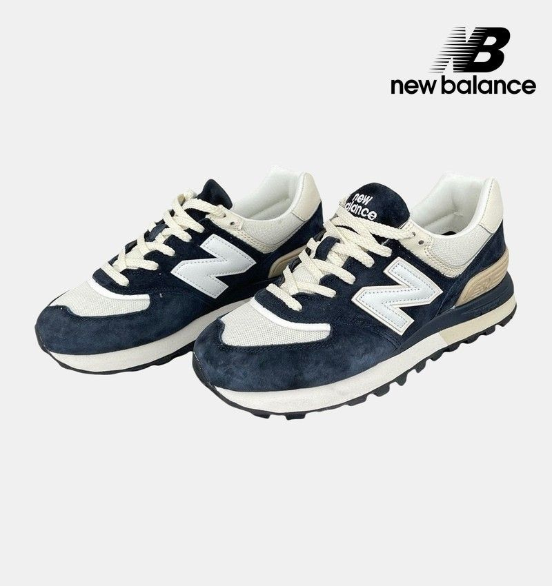 Кроссовки New Balance NB 574 #1