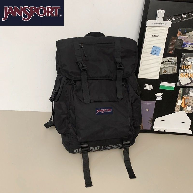 JanSport Рюкзак #1