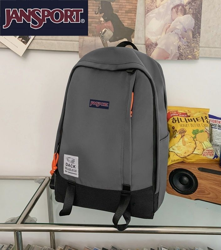 JanSport Рюкзак #1