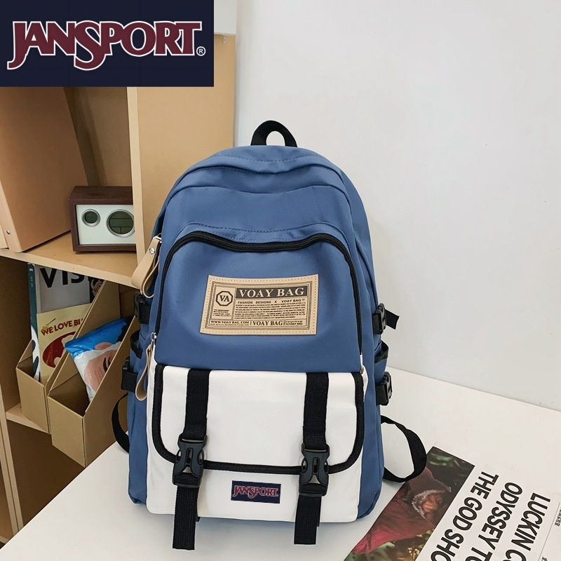 JanSport Рюкзак #1