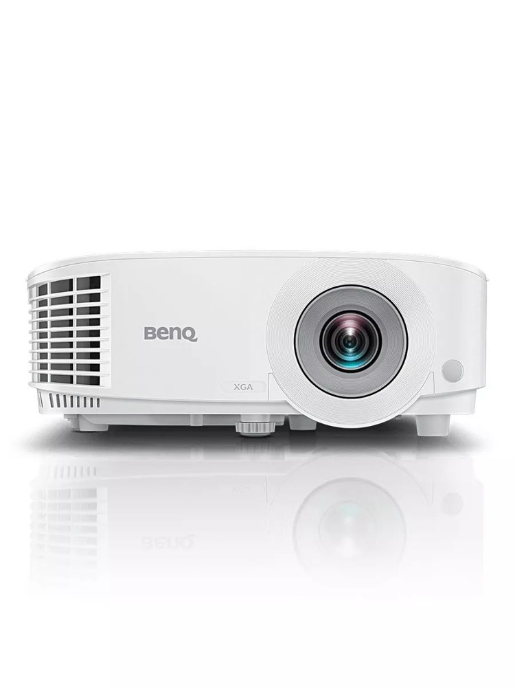 BenQ Проектор u601356 #1