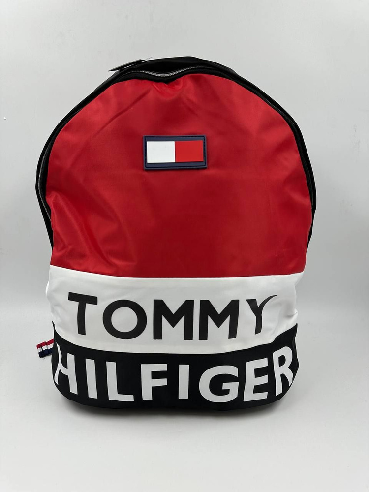 Tommy Hilfiger Рюкзак #1