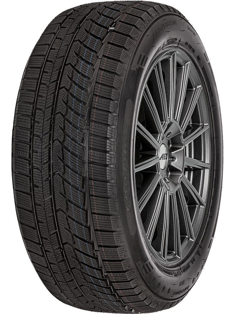 Fortune FSR-901 Шины  зимние 205/50  R17 93V #1