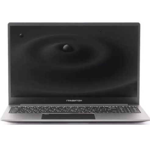 Гравитон Н15И-Т Ноутбук 15.6", Intel Core i5-1135G7, RAM 16 ГБ, SSD 512 ГБ, Intel Iris Xe Graphics, Без #1