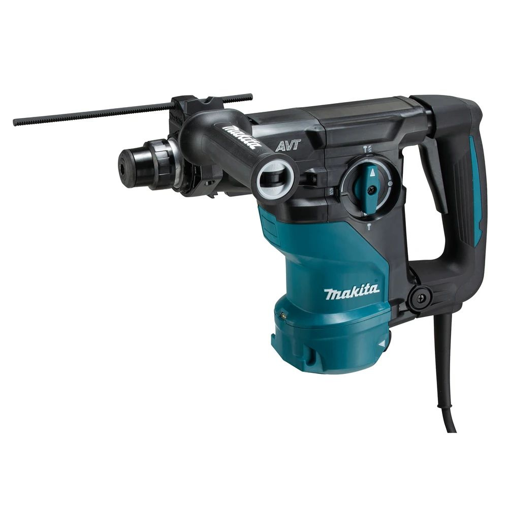 Makita Перфоратор 1050 Вт #1