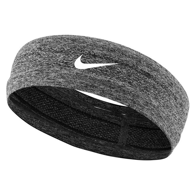 Nike Бандаж спортивный #1