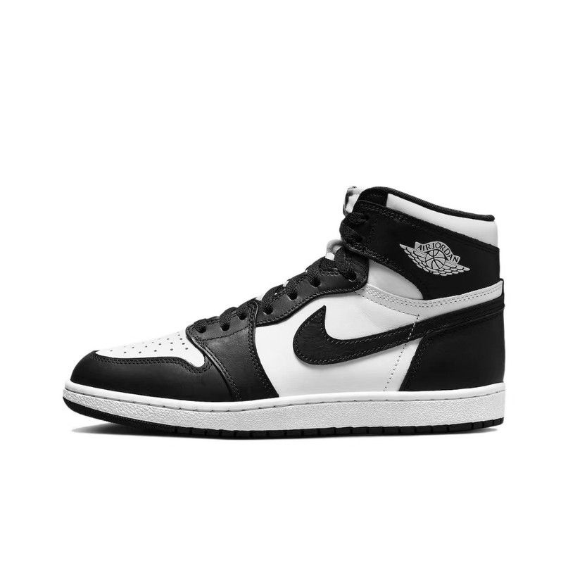 Кроссовки Nike Air Jordan 1 #1