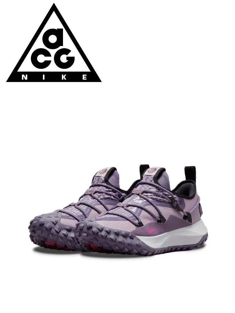 Кроссовки Nike ACG Mountain Fly #1