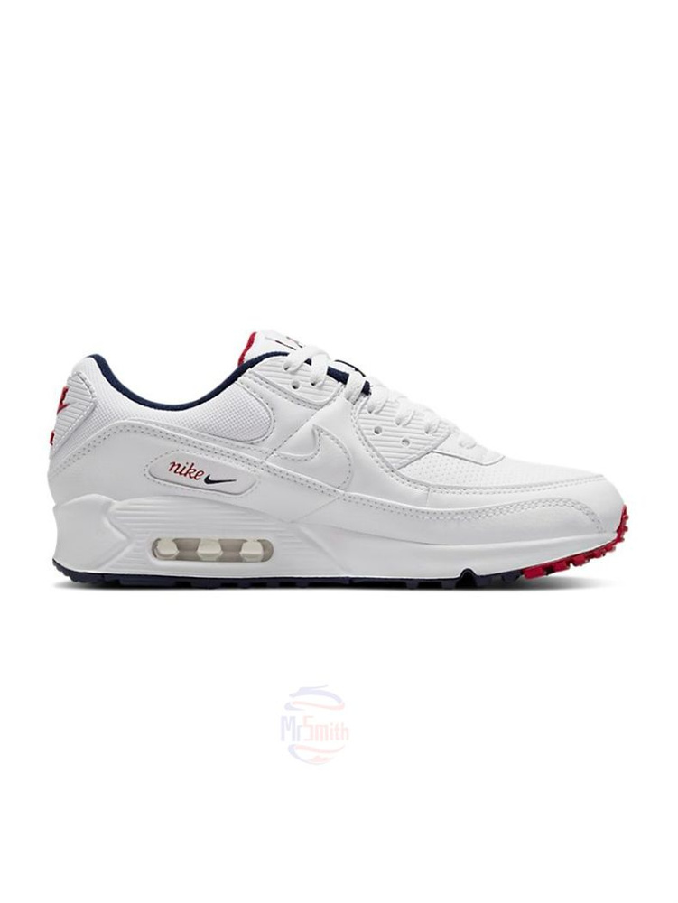 Кроссовки Nike Air Max 90 #1