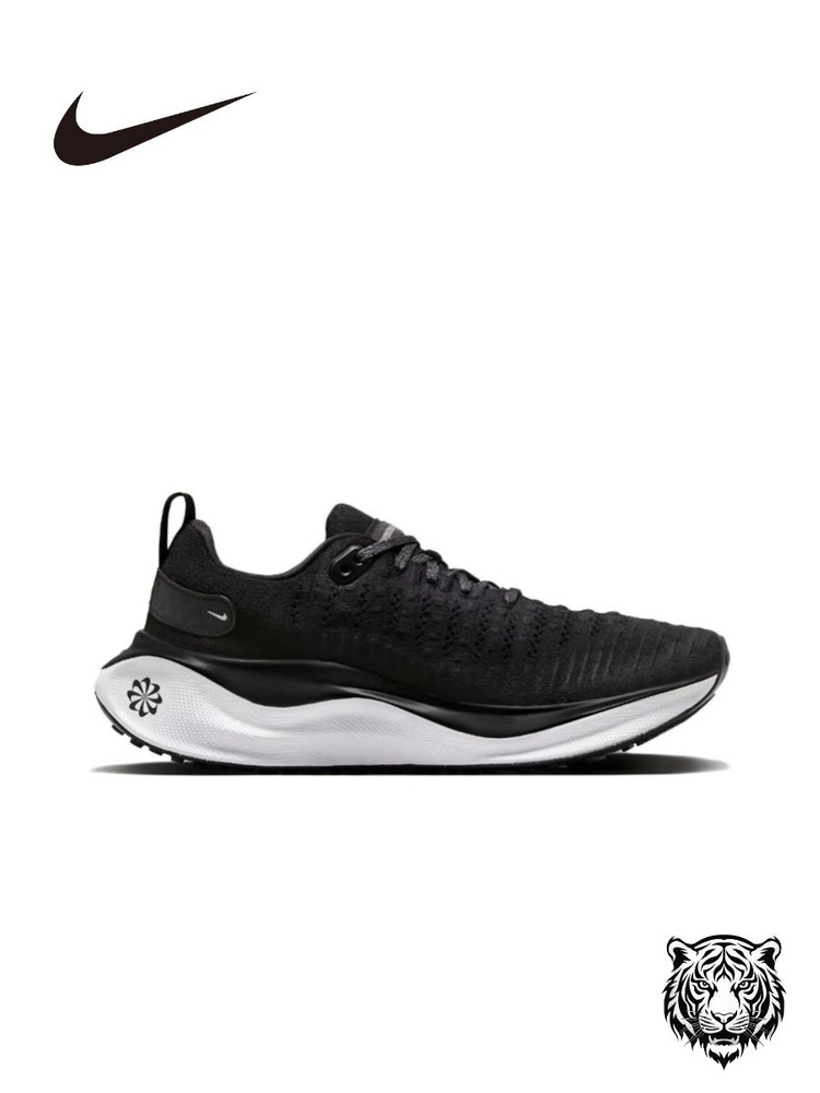 Кроссовки Nike Reactx Infinity 4 #1