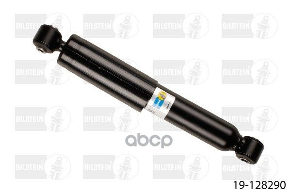 Амортизатор подвески B4 Bilstein арт. 19128290 #1