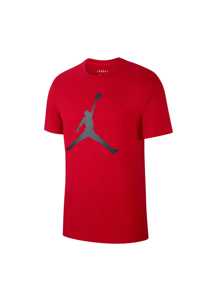 Футболка Nike Jumpman 2020 #1