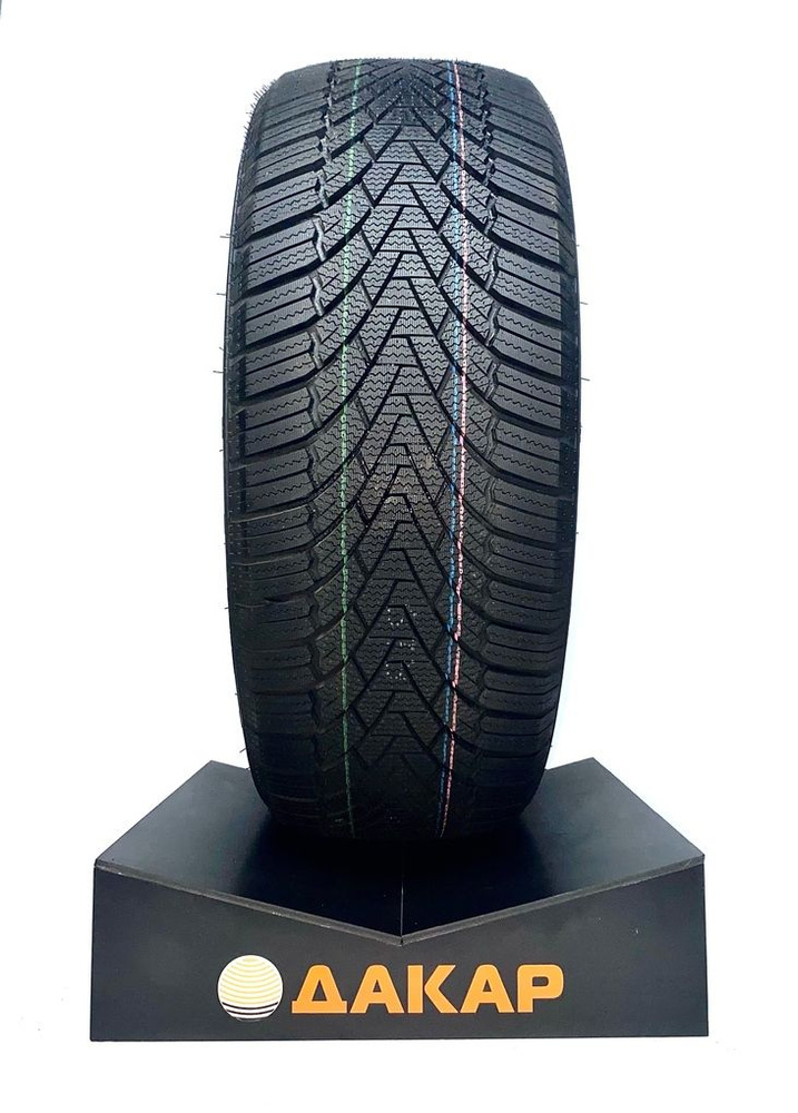 iLink Snowgripper-1 Шины  зимние 155/70  R13 75T #1