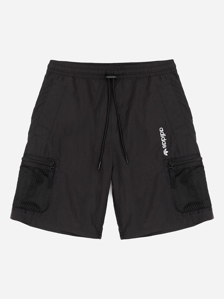 Шорты adidas Originals Adv Wvn Shorts #1