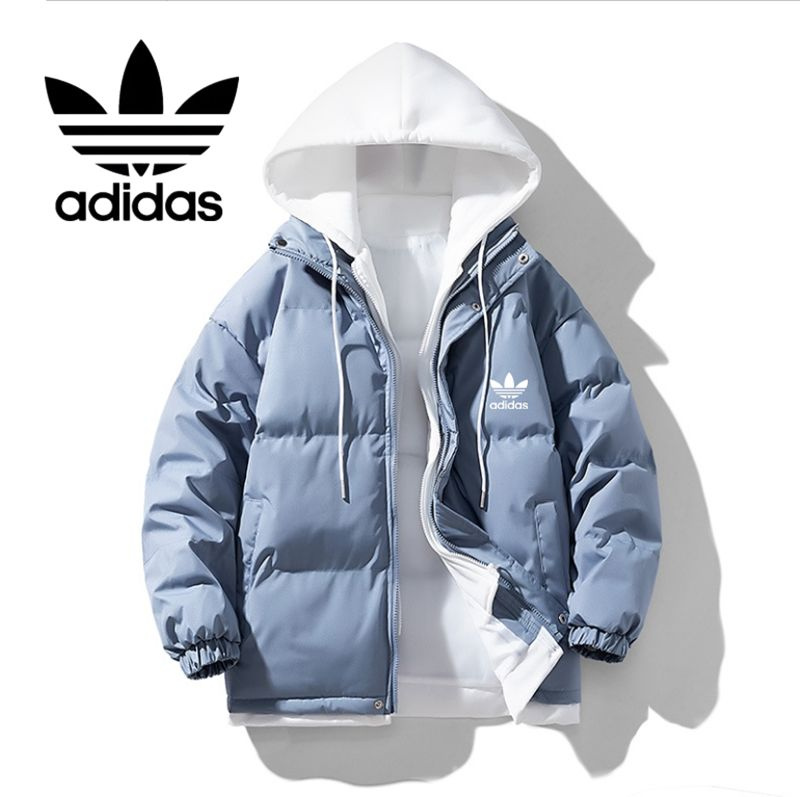 Куртка adidas Outerwear #1