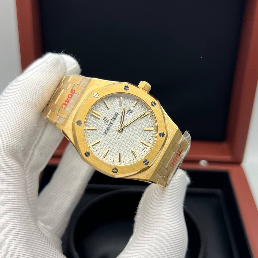 Женские наручные часы AudemarsPiguet #1